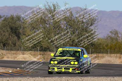 media/Feb-17-2024-Nasa AZ (Sat) [[ca3372609e]]/5-Race Group B/Session 1 (Turn 3)/